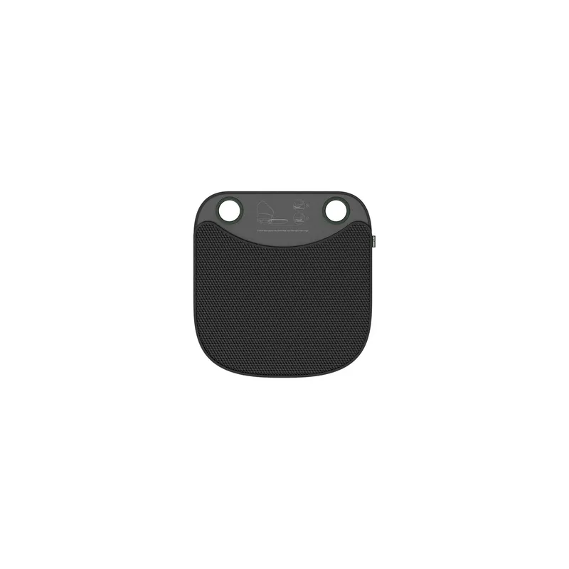 Petlibro Luma Litter Box Mat